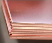 Листовой прокат